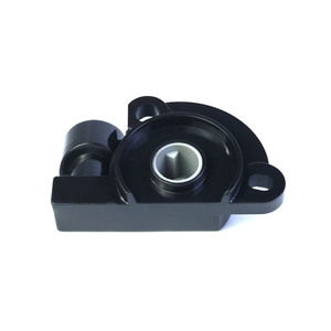 17087654 Tps <strong>Sensor</strong> Manufacturer Automotive Engine Parts Throttle <strong>Position</strong> <strong>Sensor</strong> - Product Image 5