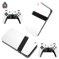 Konsol Game TV ZOKU Q10 MINI SE Android Game Stick Quad Core Pengontrol Nirkabel 40000+ Game Bawaan 128GB Ekspansi Pabrik