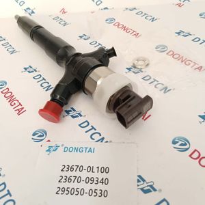 เครื่องทดสอบหัวฉีด G3 สำหรับการทดสอบการฉีดและการทำงานต่อเนื่อง AC110V~240V - Product Image 2