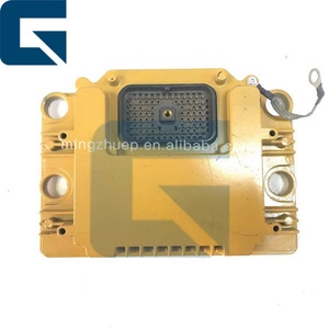 Groupe de contrôle 190-0416 Contrôleur/ECM 1900416 pour excavatrice E M322C M315C M313C - Product Image 1