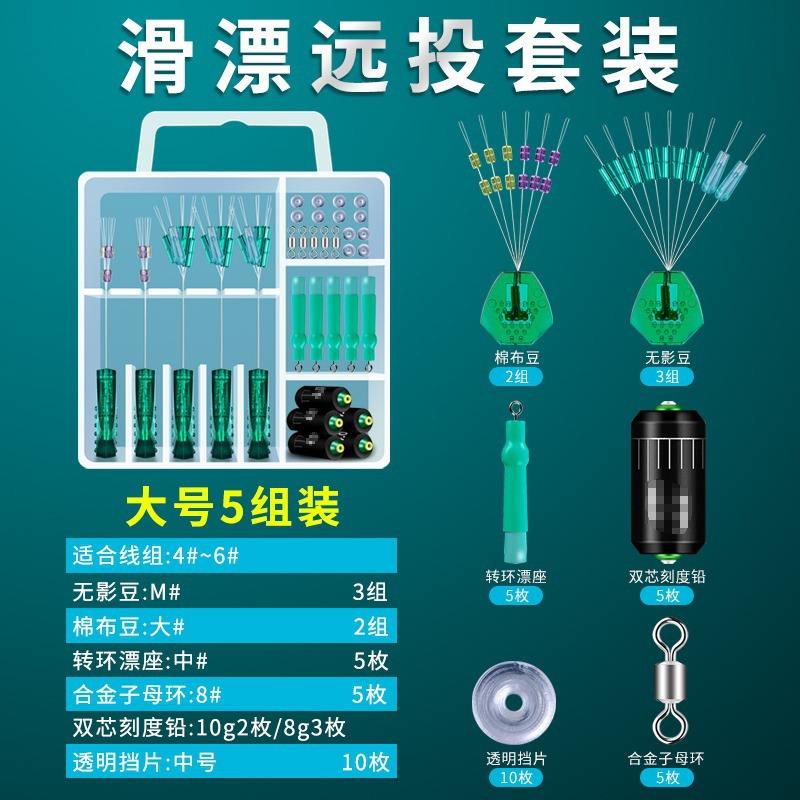 5 ensembles de tenues haut de gamme [Grande taille, Main Quest 4-6]