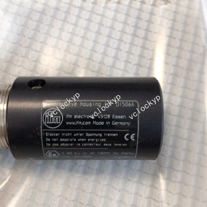 Sensor de Velocidad IFM DI506A Nuevo en Caja, China - Product Image 3
