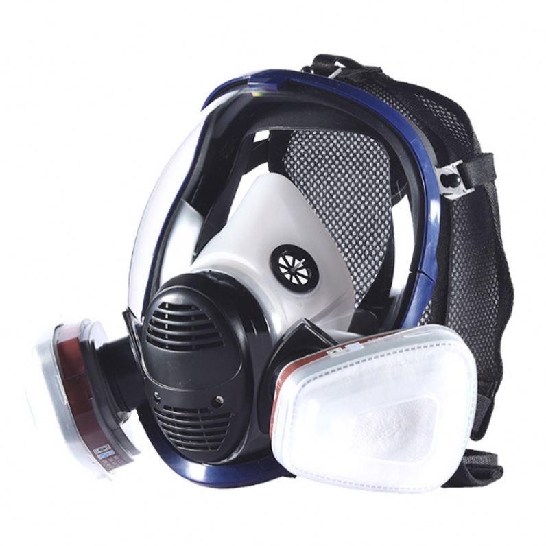 Anti-pollution-Rescue-Special-