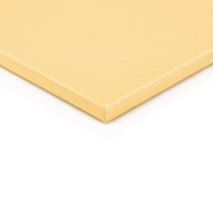 Piastrelle Gialle Delhi 13x13cm 9mm Finitura Satinata Bordi Irregolari - Product Image 2