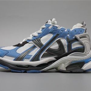 Luxury Designer Spring Shoes for <b>Men</b> Women Height Increasing Sneakers Mesh Lining Comfortable for Cushion Soft Waterproof - Product Image 2