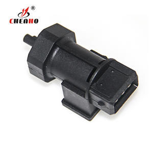 Sensor de Velocímetro 96420-4A600 para Hyundai Accent Sonata <span class=keywords><strong>Tucson</strong></span> Elantra Kia Rio OK71E17400A 96420-4A000 - Product Image 3