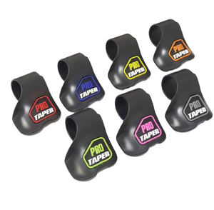 Asistente de Aceleración Universal de Plástico ABS para Motocicletas y Bicicletas Eléctricas - Empuñadura Antideslizante para Manillares de 22 mm (Repuesto) - Product Image 5