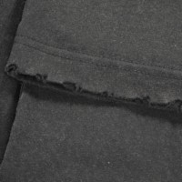 T-shirt vintage personnalisé délavé à l'acide, style streetwear, imprimé DTG, unique et personnalisable pour homme