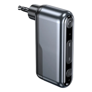 2024 HG gran oferta adaptador <span class=keywords><strong>Bluetooth</strong></span> para coche receptor compatible con <span class=keywords><strong>Bluetooth</strong></span> BT5.3 receptor de Audio inalámbrico para TV - Product Image 6