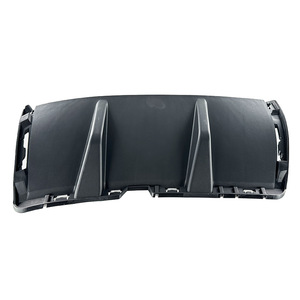 Pièces automobiles Geely en stock à l'échelle nationale, livraison <span class=keywords><strong>rapide</strong></span>, garniture de pare-chocs arrière pour OLIVER, numéro de pièce 6044128800, fabriqué en Chine - Product Image 5