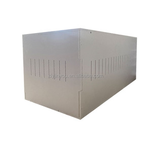 Recinto <span class=keywords><strong>de</strong></span> PVC para reptiles <span class=keywords><strong>de</strong></span> 120*<span class=keywords><strong>60</strong></span>*<span class=keywords><strong>60</strong></span> <span class=keywords><strong>cm</strong></span>, <span class=keywords><strong>jaula</strong></span> <span class=keywords><strong>de</strong></span> cría para lagartos, pitones, plesiosaurios, caja <span class=keywords><strong>de</strong></span> cría para reptiles, soporte personalizable - Product Image 2