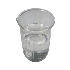 N-formyldiethythylamine CAS 617-84-5 - Product Image 2