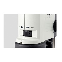 DMSZ7P Best Quality Monocular Video Zoom Stereo Microscope
