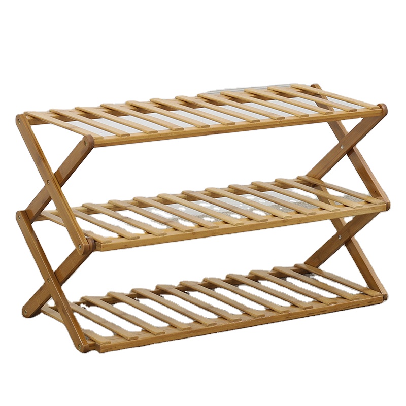 Китай, оптовая продажа, дешевые деревянные полки, деревянные полки для обуви