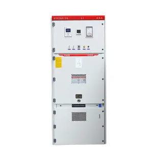 Chinese factories accept customization at low prices electrical cabinet control box