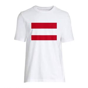 Custom Logo Austria Country <b>Flag</b> for Sport Events-Custom Printing Polyester Custom Size & Portable - Product Image 3
