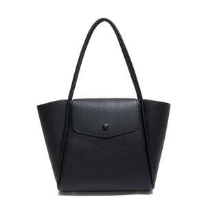 Bolsos de Diseñador de Moda, Bolsos de Hombro de Cuero PU de Alta Calidad, Bolso Bandolera Casual de Lujo para Mujer - Product Image 1