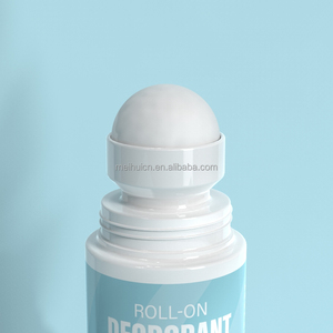 <span class=keywords><strong>Deodorante</strong></span> Roll-on <span class=keywords><strong>per</strong></span> Ascelle con Etichetta Privata, Sbiancante, Antitraspirante 24 Ore, Stick <span class=keywords><strong>per</strong></span> Ascelle - Product Image 3