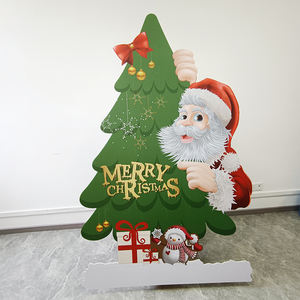 Dimensioni personalizzate PVC <span class=keywords><strong>Forex</strong></span> Board 3mm 4mm 5mm di <span class=keywords><strong>spessore</strong></span> per il punto di vendita di visualizzazione e Poster Stand - Product Image 4