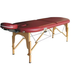 Meilleur <span class=keywords><strong>prix</strong></span>, tables <span class=keywords><strong>de</strong></span> <span class=keywords><strong>massage</strong></span> Camillas <span class=keywords><strong>De</strong></span> Masajes, lit <span class=keywords><strong>de</strong></span> <span class=keywords><strong>massage</strong></span> <span class=keywords><strong>de</strong></span> haute qualité en bois pliable, grande taille, salon <span class=keywords><strong>de</strong></span> beauté, <span class=keywords><strong>table</strong></span> <span class=keywords><strong>de</strong></span> <span class=keywords><strong>massage</strong></span> - Product Image 2