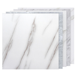 Pegatinas de PVC Autoadhesivas para Piso, Impermeables, Resistentes a la Humedad, con Acabado Mate en Relieve, Gruesas y Resistentes al Desgaste, 60cm - Product Image 5