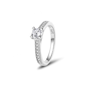 Bellissimi Anelli Turchi in Argento Sterling 925 - Product Image 6