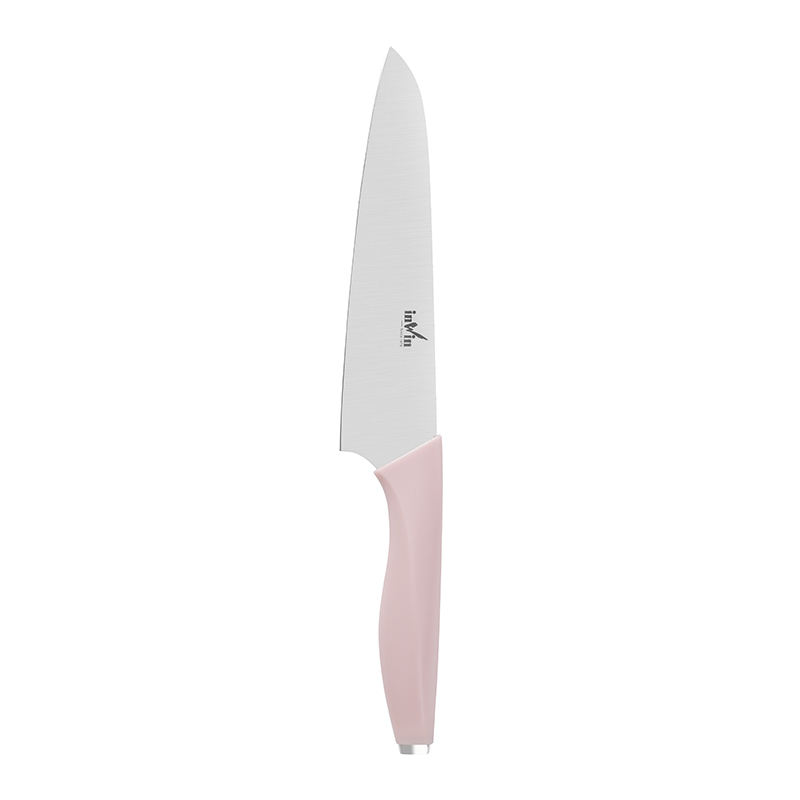 Cuchillo de chef