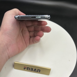 100% Original, Vente en Gros, Smartphone d'Occasion <span class=keywords><strong>S20</strong></span>, Sans Rayures, Utilisé pour <span class=keywords><strong>Samsung</strong></span> <span class=keywords><strong>S20</strong></span>, Écran Original Débloqué, 256 Go, S21 128 Go - Product Image 5