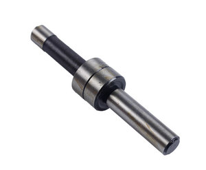Haute qualité 10x10 10x4 taille CNC fraiseuses en acier allié mécanique bord <span class=keywords><strong>Finder</strong></span> 0.005mm précision machines-outils accessoire - Product Image 6