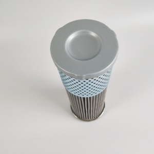 Filtro de Aceite McQuay M332115201 para Compresor de Tornillo Serie MHS/WPS/PFS - Product Image 1