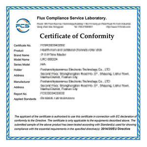 Máquina de masaje con rodillo infrarrojo profesional de 360 grados, terapia de vibración de calefacción para reducción de celulitis, adelgazamiento, uso en salón de Spa - Product Image 6