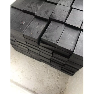 Plaque en <span class=keywords><strong>PTFE</strong></span> à haute résistance à la température, fabrication directe d'usine, feuille de <span class=keywords><strong>PTFE</strong></span> 100% pure, feuille de <span class=keywords><strong>plastique</strong></span>, <span class=keywords><strong>matière</strong></span> première - Product Image 3