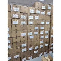 Disco Rigido da 4TB 64MB 5900RPM 256MB Cache 3.5" Interfaccia SATA NAS per Serie IRON Wolf HDD ST4000VN006