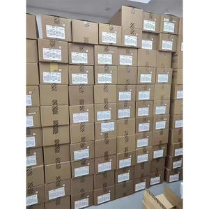 Disco Duro de 4 TB, 64 MB, 5900 RPM, 256 MB de Caché, Interfaz SATA de 3,5 Pulgadas para NAS, Serie IRONEOIF HDD <span class=keywords><strong>ST4000VN006</strong></span> - Product Image 6