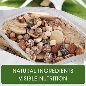 Milkshake protéiné halal à marque privée, <span class=keywords><strong>substitut</strong></span> <span class=keywords><strong>de</strong></span> <span class=keywords><strong>repas</strong></span>, brûleur <span class=keywords><strong>de</strong></span> graisse, <span class=keywords><strong>substitut</strong></span> <span class=keywords><strong>de</strong></span> <span class=keywords><strong>repas</strong></span>, nutrition, protéine instantanée pour adultes - Product Image 5