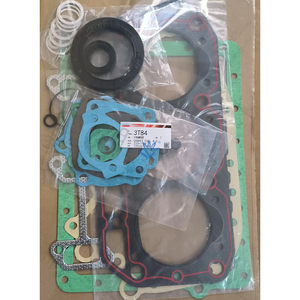 LUYUE High Quality 729335-11990 FS4220-Gasket <b>kit</b> for Engine Parts Repair Set for Construction Machinery - Product Image 1