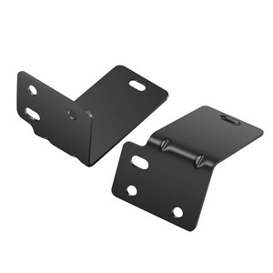 Wall Mount <strong>Bracket</strong> for VIZIO SB362AN-F6 SB3621n-E8 SB3651-E6 SB3821-C6 VSB200 VSB210WS VSB206 SB2920-C6 SB3621n-F8M <strong>Soundbar</strong> - Product Image 6