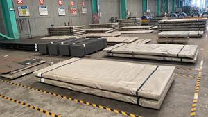 Warmgewalzter Baustahl-<span class=keywords><strong>Coil</strong></span> 1,5mm bis 8mm Dick ASTM AISI A36 1008 1010 1020 EN S235J0 S275J0 S355J Kohlenstoffstahlband-<span class=keywords><strong>Coil</strong></span> - Product Image 6