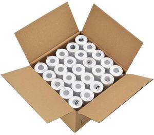 Commercio all'ingrosso Produttore Diretto Jumbo Rotolo <span class=keywords><strong>di</strong></span> Carta Termica <span class=keywords><strong>per</strong></span> ATM/POS <span class=keywords><strong>Registratore</strong></span> <span class=keywords><strong>di</strong></span> <span class=keywords><strong>cassa</strong></span> <span class=keywords><strong>Stampante</strong></span> - Product Image 6