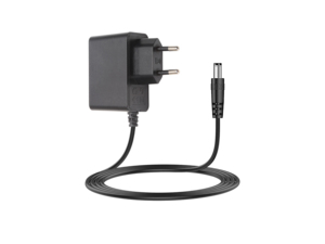 Adaptateur AC DC universel 6W 12W 24W 30W 9V <span class=keywords><strong>12V</strong></span> 15V 24V <span class=keywords><strong>500mA</strong></span> 800mA 1A 2A adaptateur secteur DC 5V 2A - Product Image 5