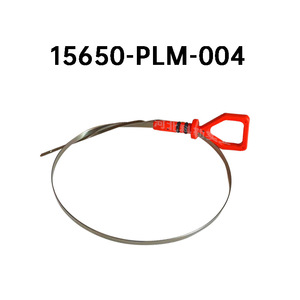 Varilla de nivel de aceite 15650-PLM-004 y 15650RCAA002 - Product Image 2