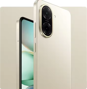 <span class=keywords><strong>4</strong></span>+128GB 中古携帯電話 5G Androidスマートフォン <span class=keywords><strong>Redmi</strong></span> A5 <span class=keywords><strong>3</strong></span>+64GB 携帯電話 元のロック解除済み携帯電話 <span class=keywords><strong>Redmi</strong></span> A5 携帯電話 - Product Image 5