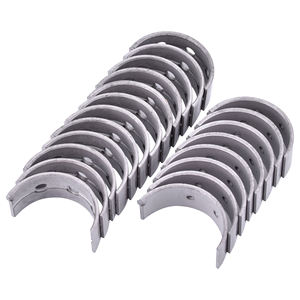 400CC ชิ้นส่วนรถจักรยานยนต์อุปกรณ์เสริมก้านเชื่อมต่อกระเบื้องและเพลาข้อเหวี่ยงกระเบื้องสําหรับ <span class=keywords><strong>HONDA</strong></span> CBR400 NC23/29 <span class=keywords><strong>CB400SF</strong></span> CB400 VTEC CB-1 - Product Image 3