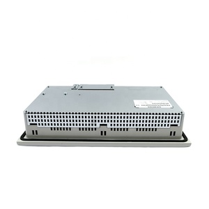 Écran tactile HMI authentique KTP700 Basic HMI 6AV6545-0DA10-0AX0 6AV2123-2GB03-0AX0 6AV2123-2JB03-0AX0 - Product Image 4