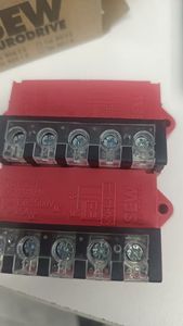 Módulo <span class=keywords><strong>rectificador</strong></span> <span class=keywords><strong>SEW</strong></span> BGE 1,5 825 385 4 bloque <span class=keywords><strong>rectificador</strong></span> de freno de Motor MB 380/335-2 SiG-S 1/500 - Product Image 6