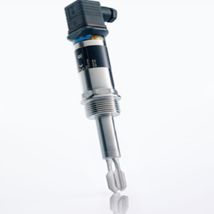 Détecteur de niveau vibrant Liquiphant FTL31 pour Endress+Hauser FTL31 - Product Image 4