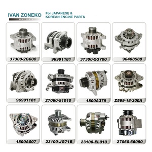 <span class=keywords><strong>Ivan</strong></span> Zoneko Auto Pezzo di Ricambio Parti di Porcellana di Buona Priceauto Grande Produttore Oem Per Toyota Corolla Camry Ngk Mazda Audi Lexus Kia - Product Image 2