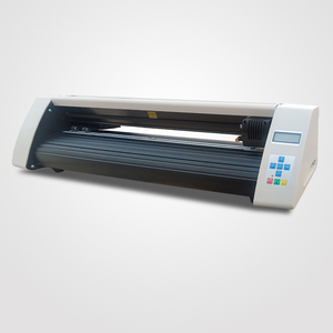 Tiffan Máy Cắt Vinyl Máy Vẽ Cuộn Cắt Giấy Khổ A4 721 Máy Vẽ <span class=keywords><strong>Summa</strong></span> Trình Điều Khiển - Product Image 4