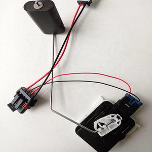 OE 17BY062014X Flotante De Gasolina pour Ford Fiesta Puissance Max Déplacer Ecosport 1.6 - Product Image 3