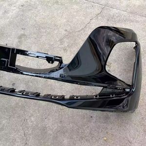 Haval ABS nhựa phía trước lưới tản nhiệt lắp ráp năng lượng mới điện Hybrid SUV cho jac <span class=keywords><strong>J7</strong></span> <span class=keywords><strong>2025</strong></span> Mô hình tương thích 2803101u7300 - Product Image 2